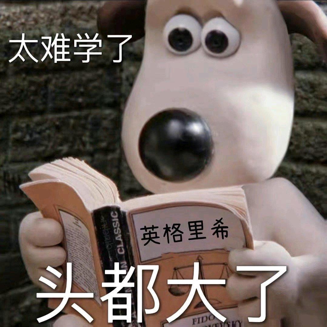大学生干啥呢