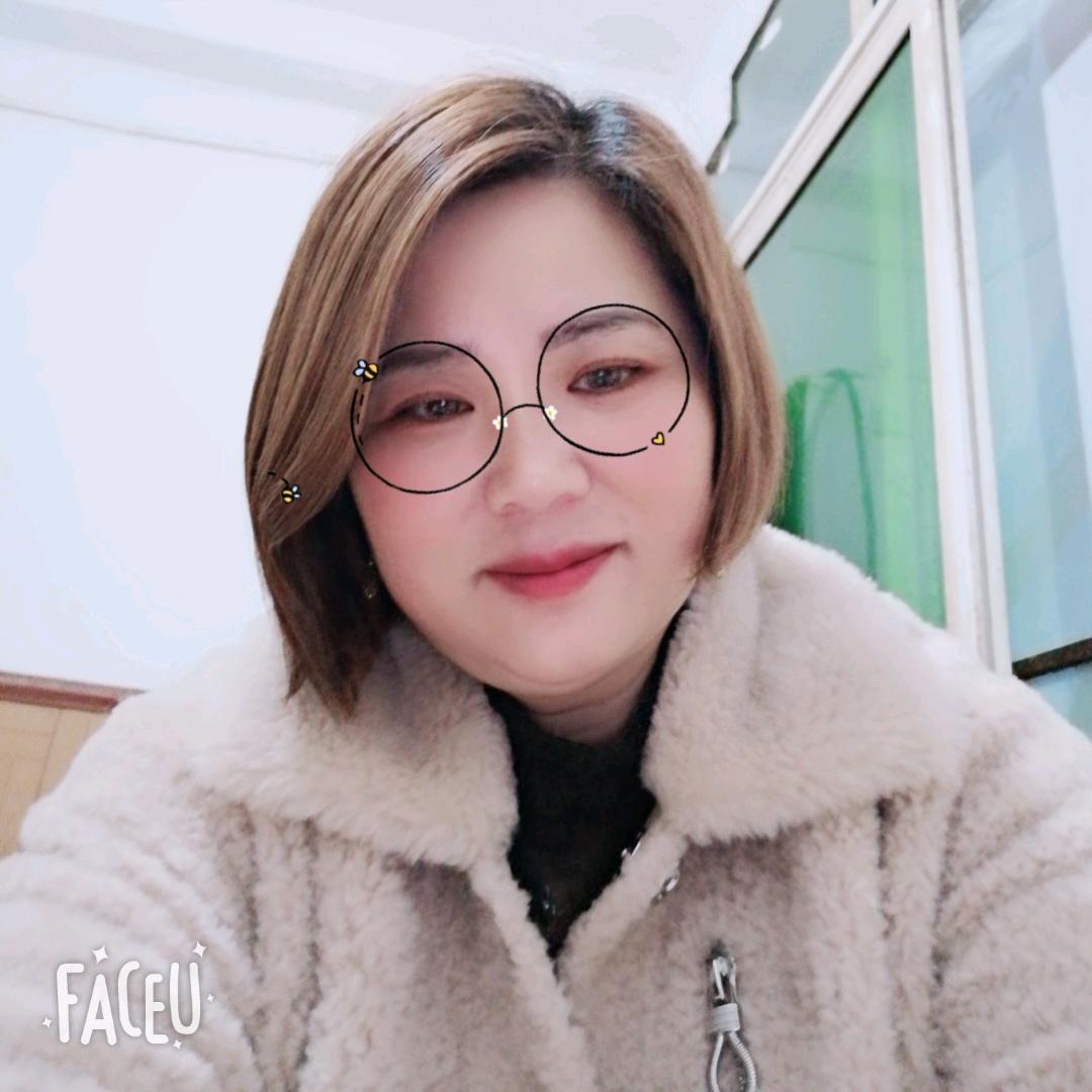 a🌹一生平安🌹🌹拒绝私聊🌹