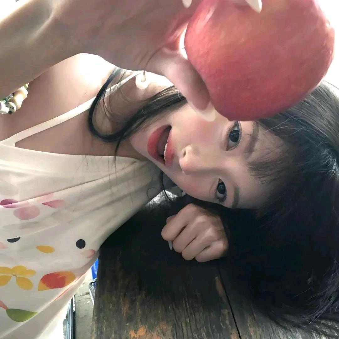 洵亿