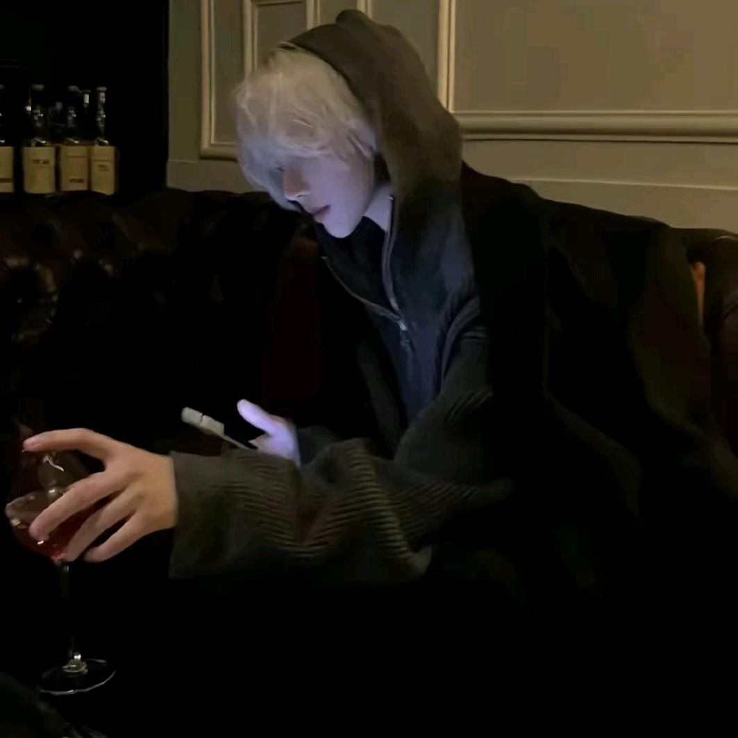 清梦.
