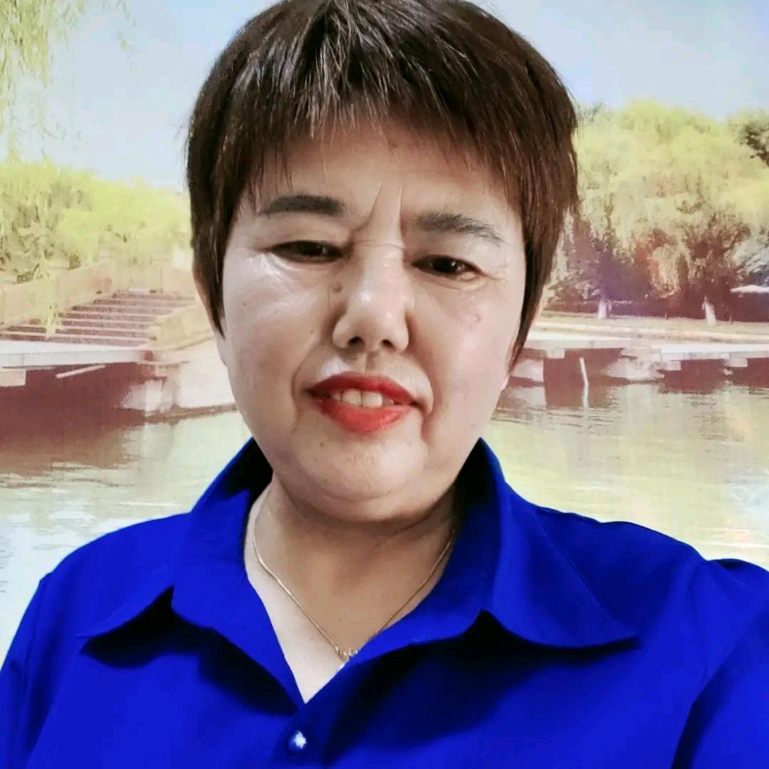 刘姐（三）🎤（9月十六号晚上六点半首播