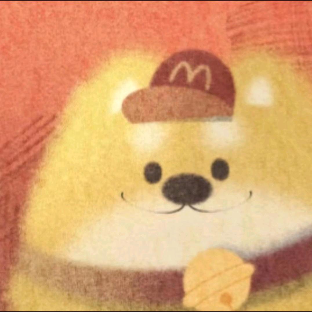 蓝桉