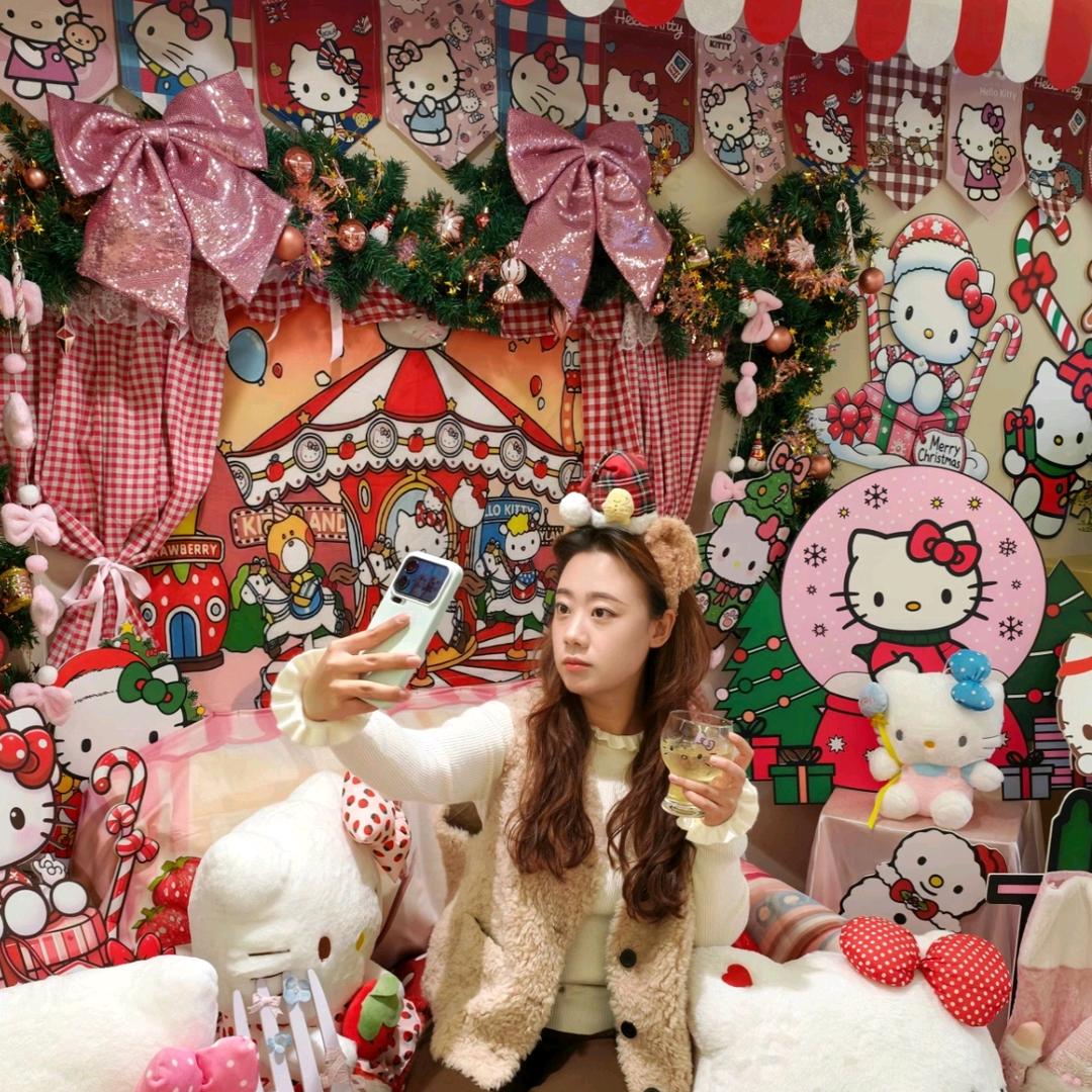 -是甜瓜啊i（过冬长膘版）