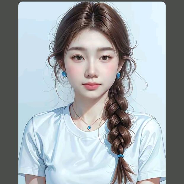 蒋