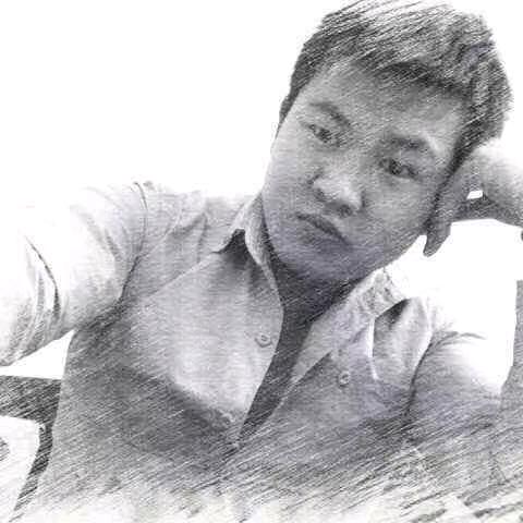 Mr.Silence（腹肌恢复中）