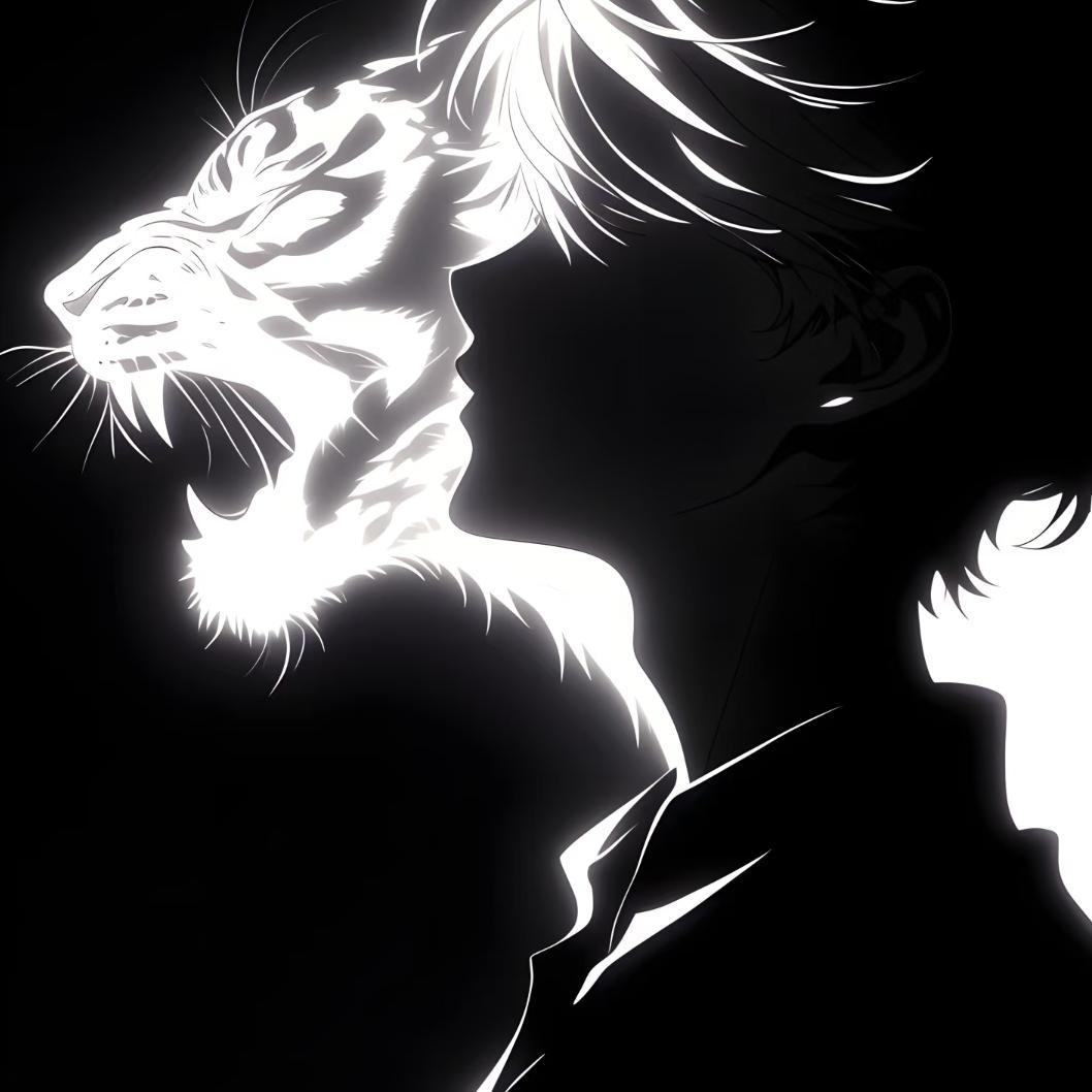 ゛梧子解千年🫧