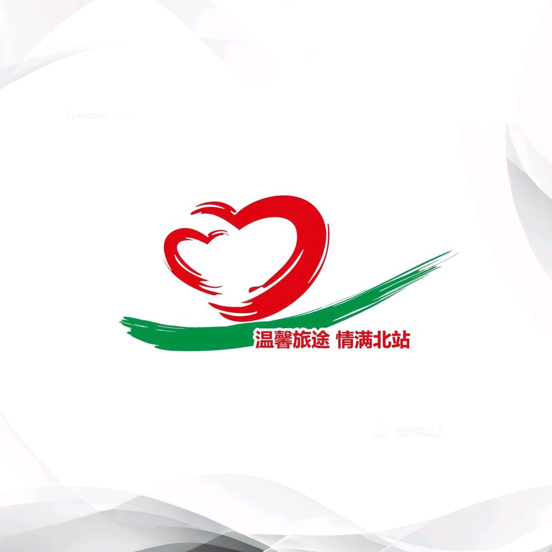 交运优选官方号