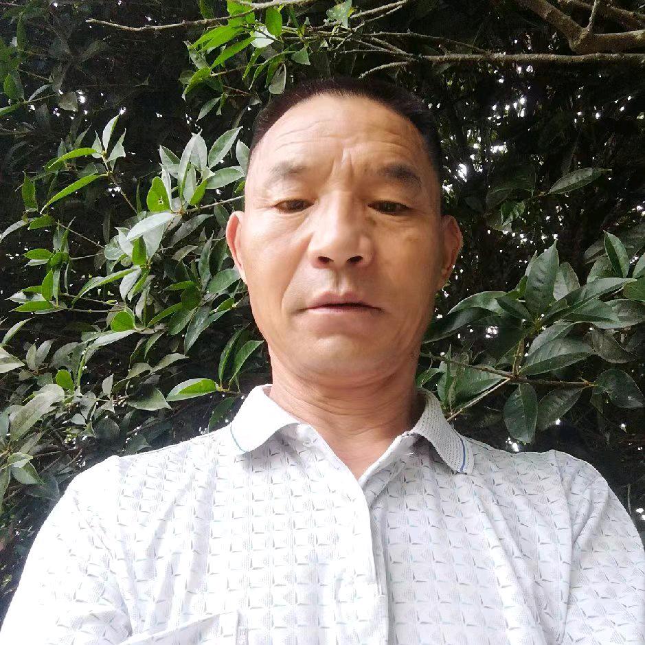 德哥一一小家电维修部