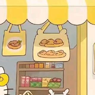 🍰🎂🧁