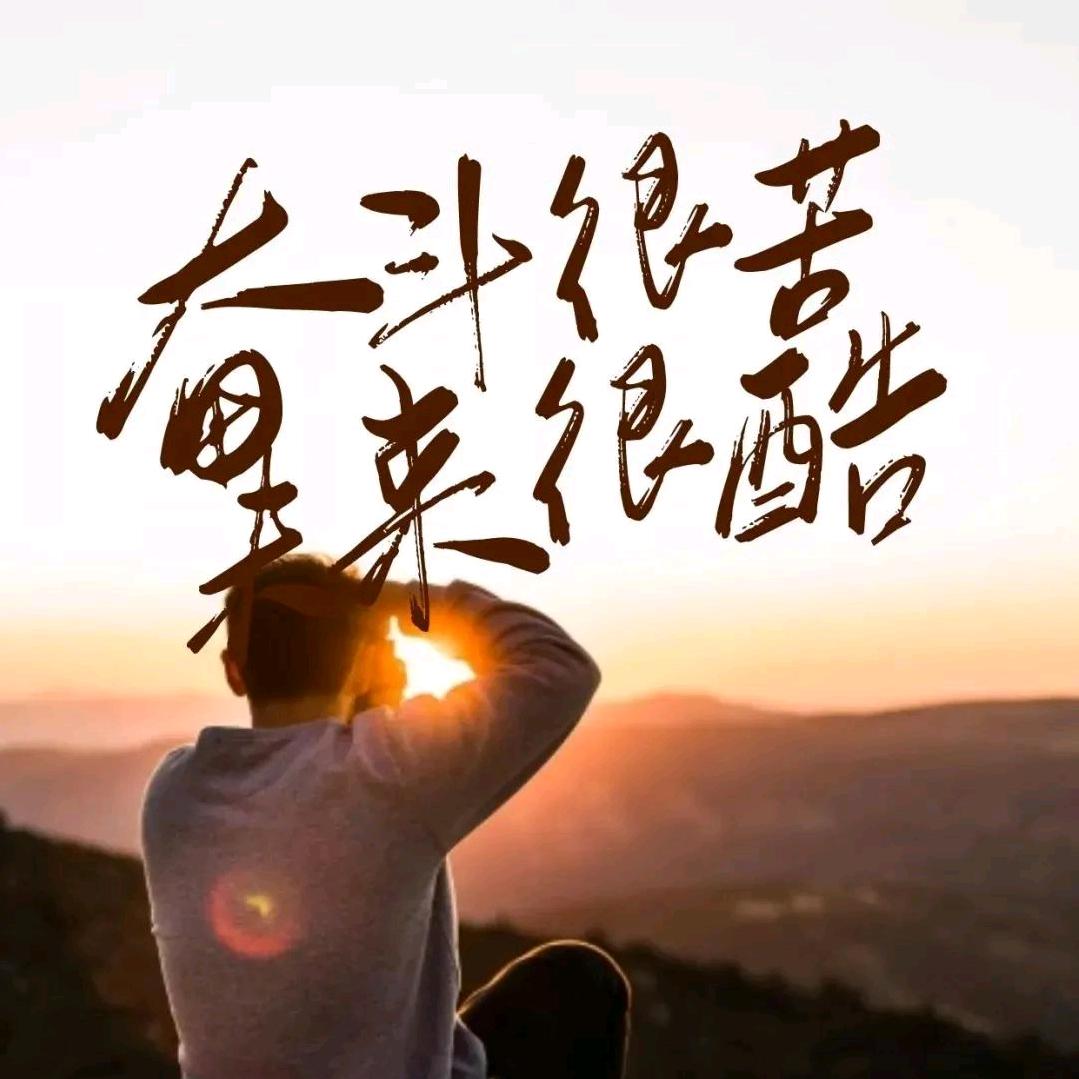 铝合金推拉移门窗拆除回收空气能，电线回收