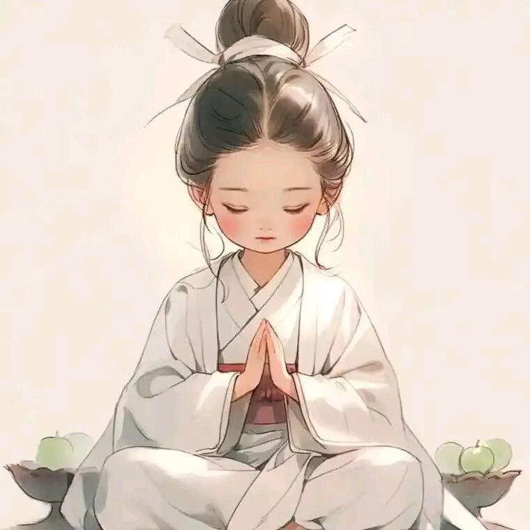 莫才佳 j