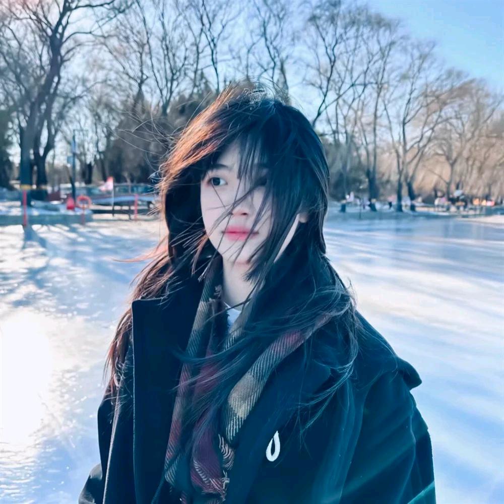 此生只爱村东老母猪