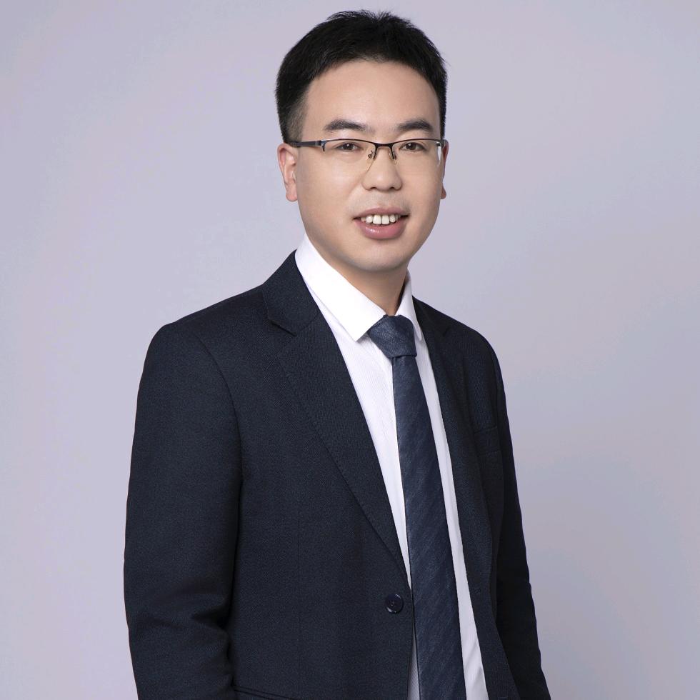 成都捡漏好房_德华13