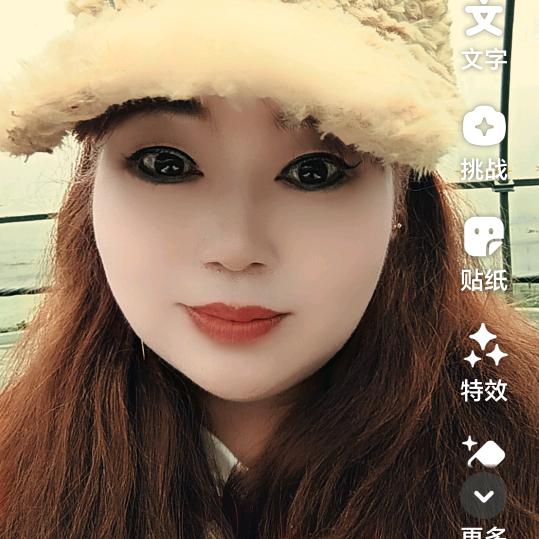 封心锁爱