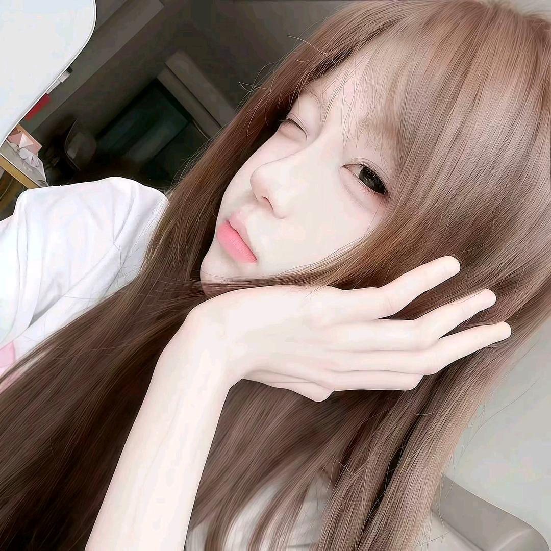 长大了还我手机