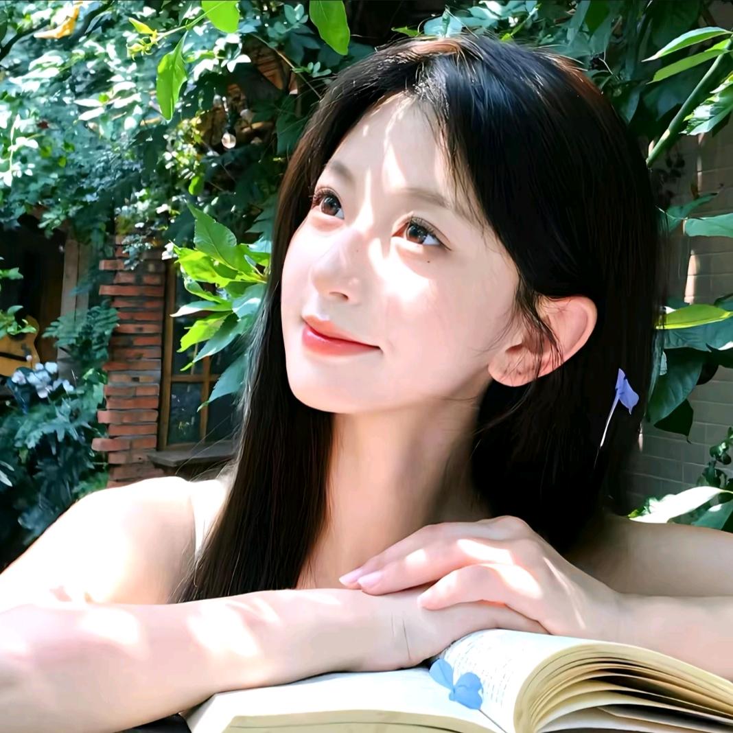 泡泡不咕咕༠°