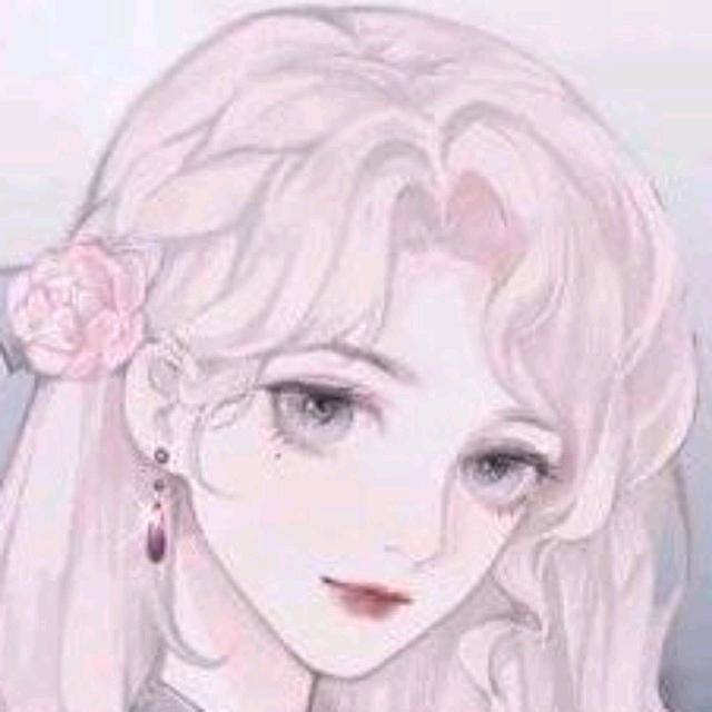柒染·星棉
