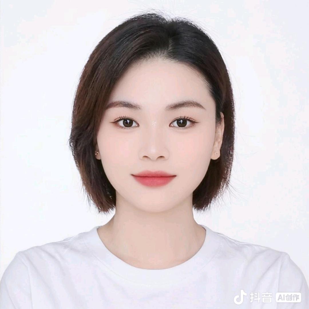 南京探房小萍