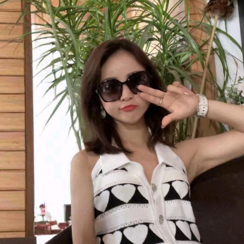 慧慧🐮