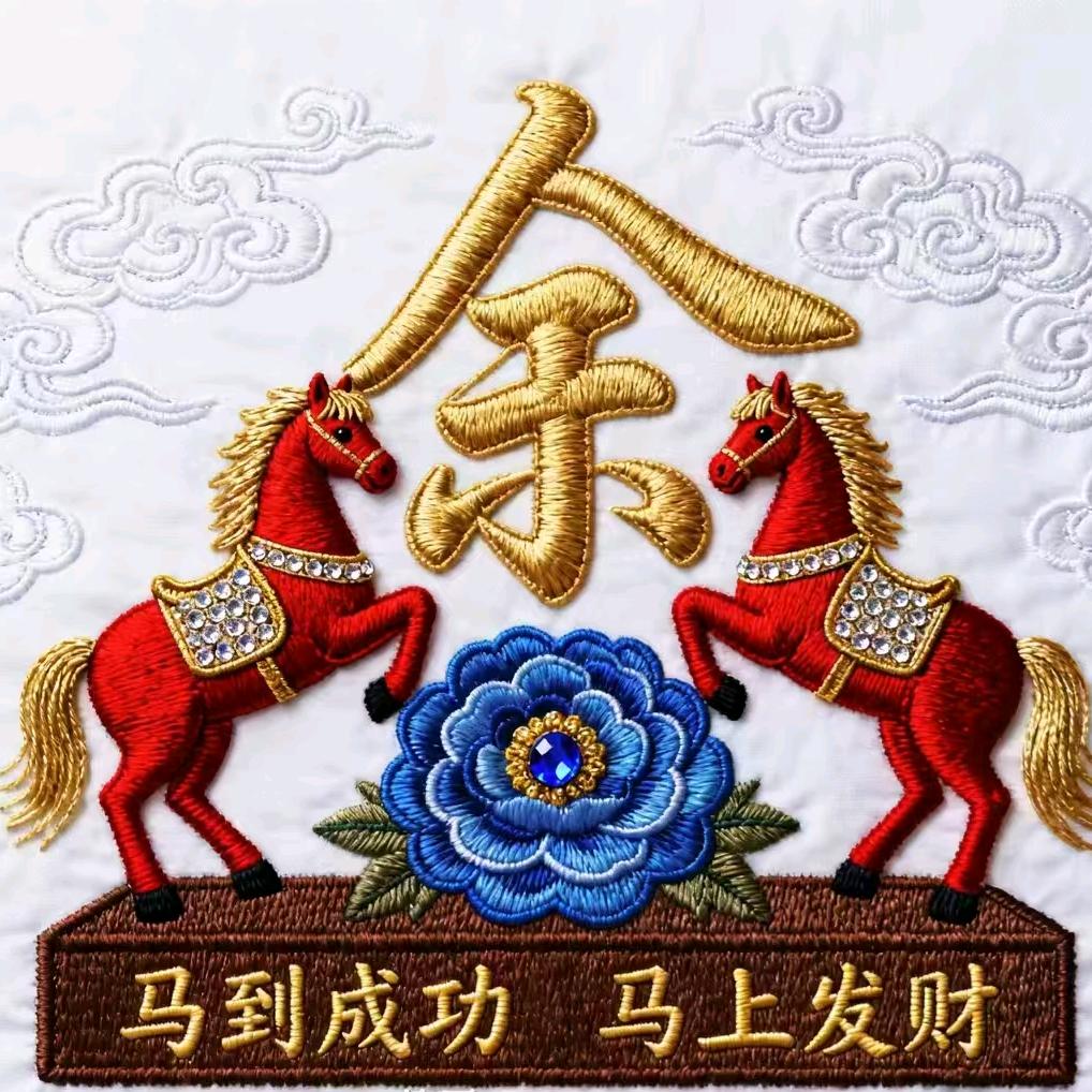 湖南农村铁锅