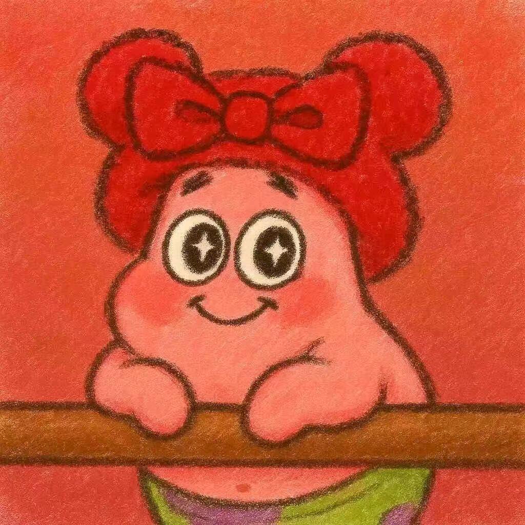 小琅  等2.0万人点赞