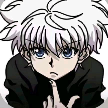:1～