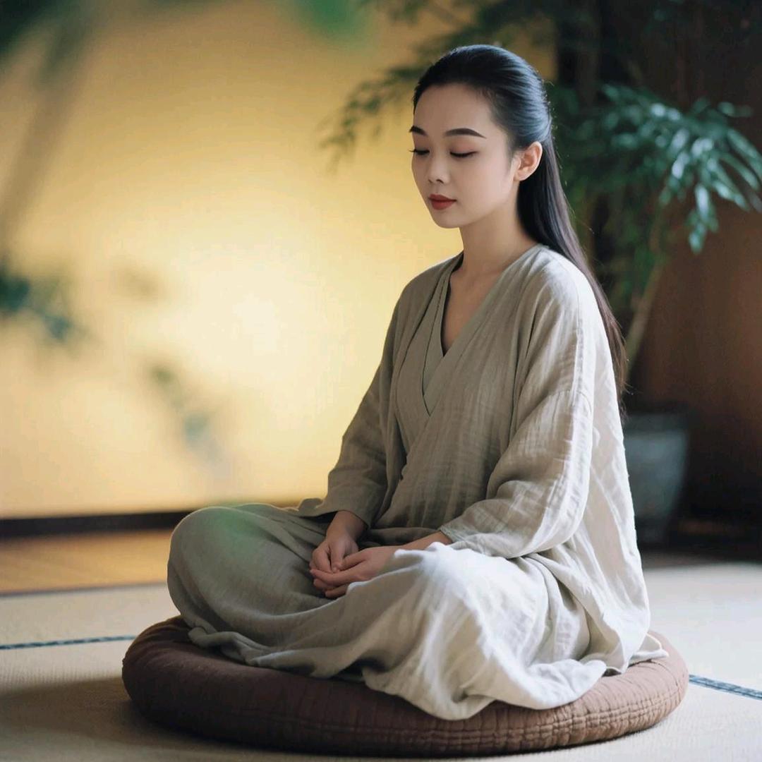 小胖521