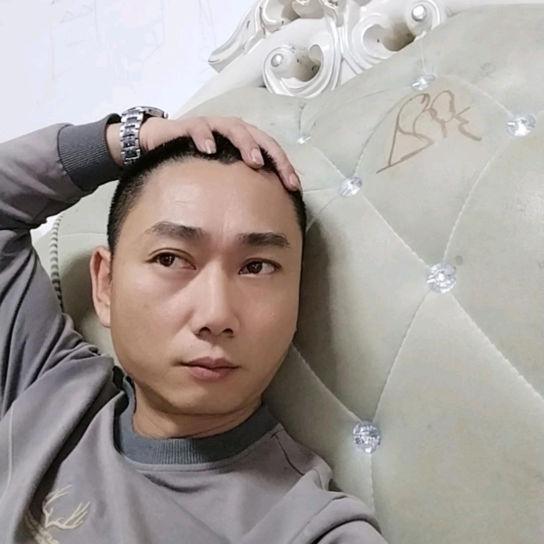 放下也是一种生活