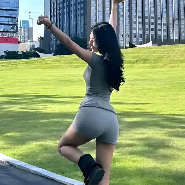 小阿韵