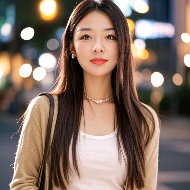 小尤🌹
