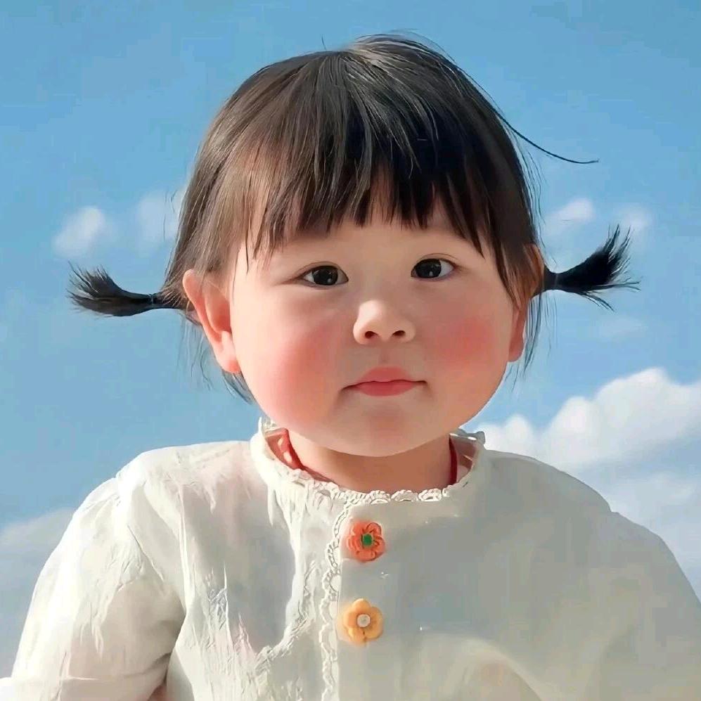 楷楷麻麻