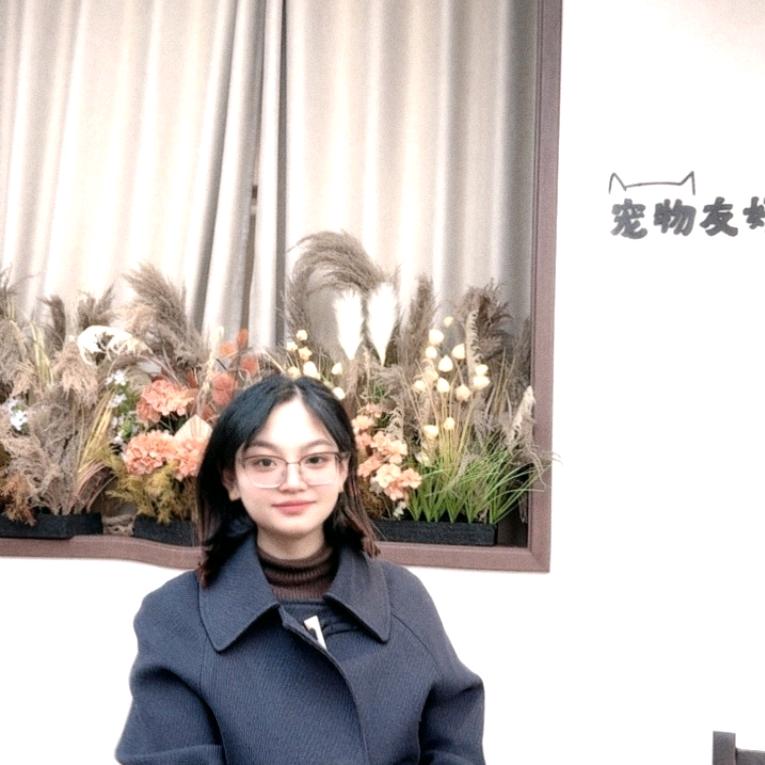 萬萬