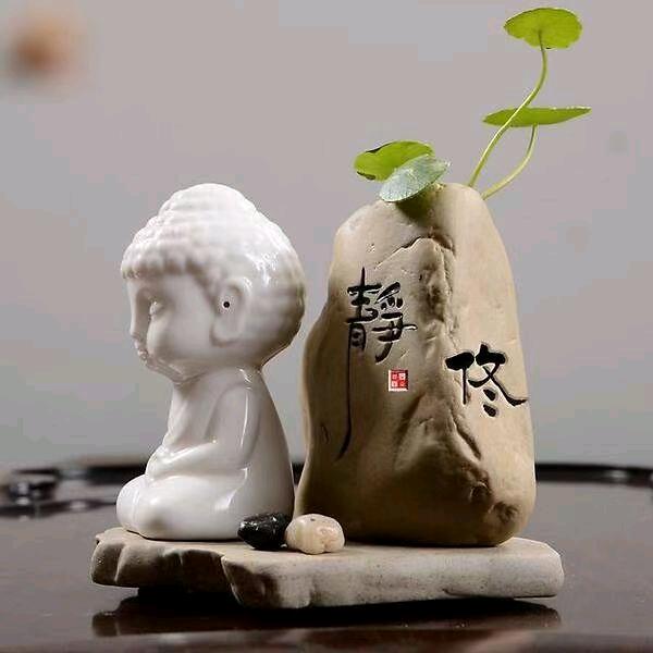 安陌醉生