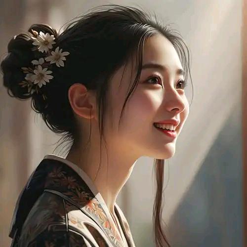 李雪晴甄选百货店