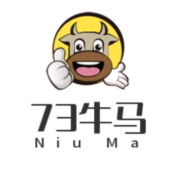 73 牛马