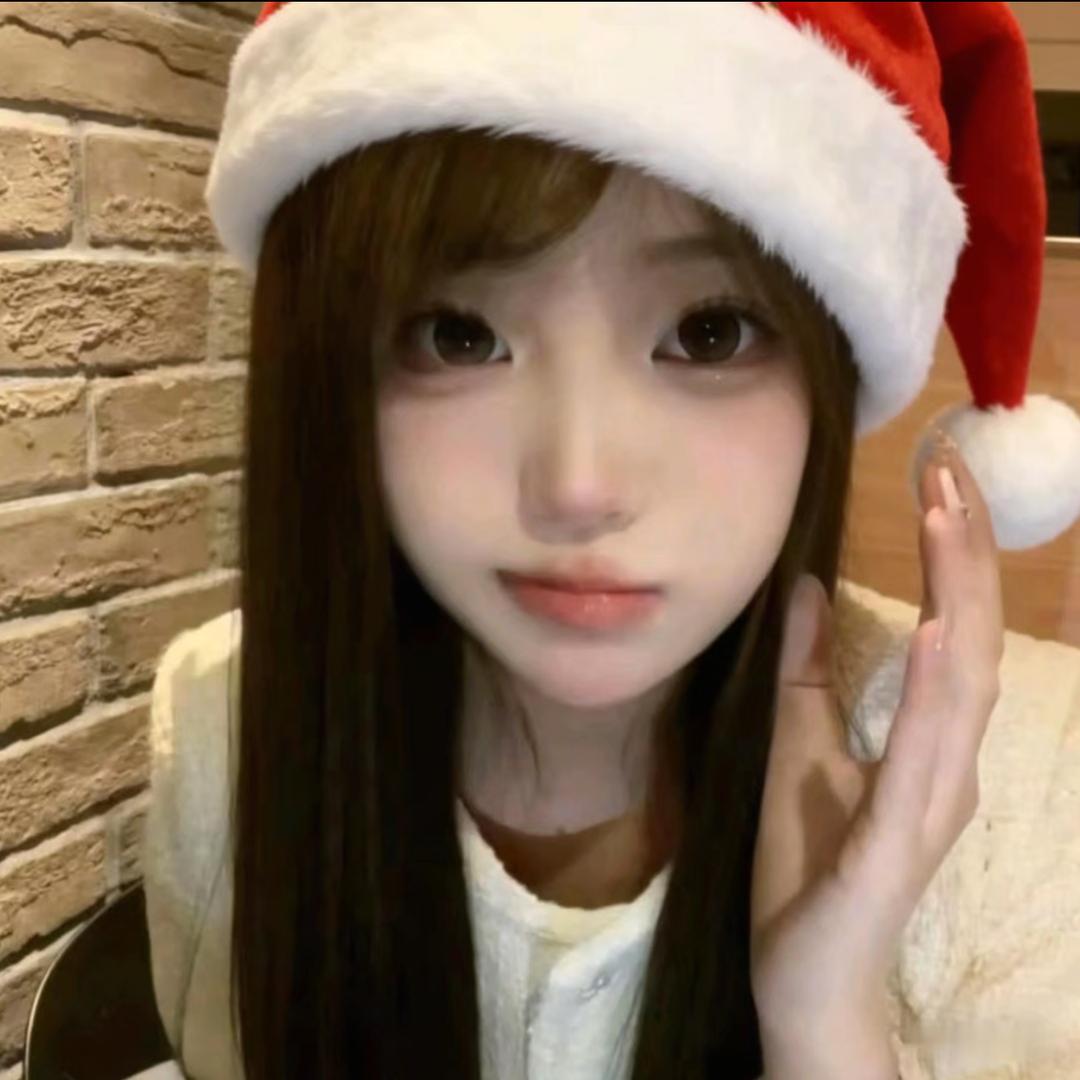 懒大王.zZ