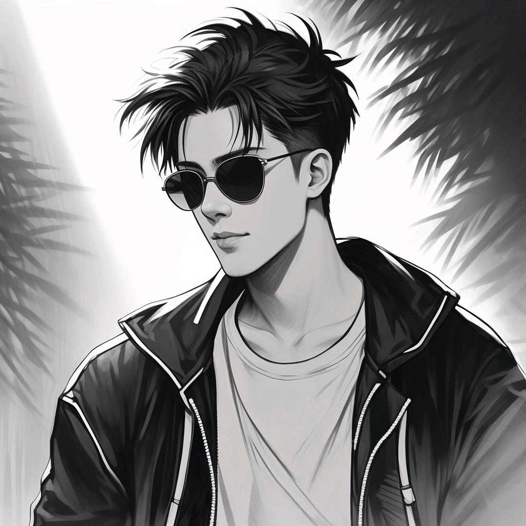 语过添情