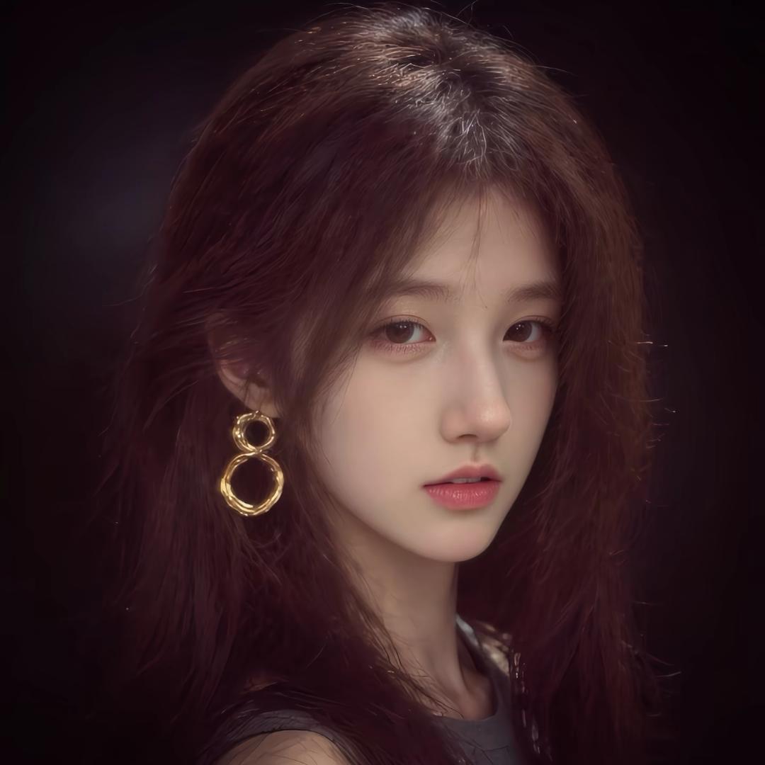 𝙈𝙚𝙨𝙨𝙞.