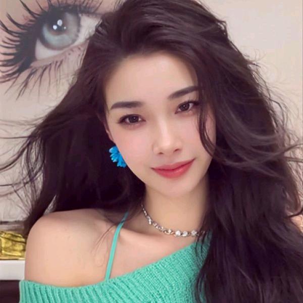 皇后👑