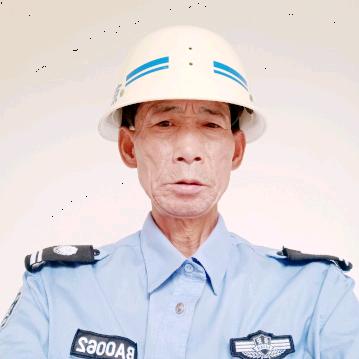 闫化胜