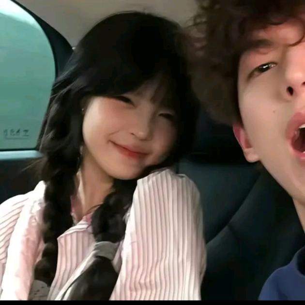 云翊