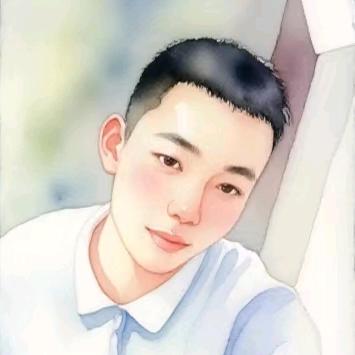 周鹏