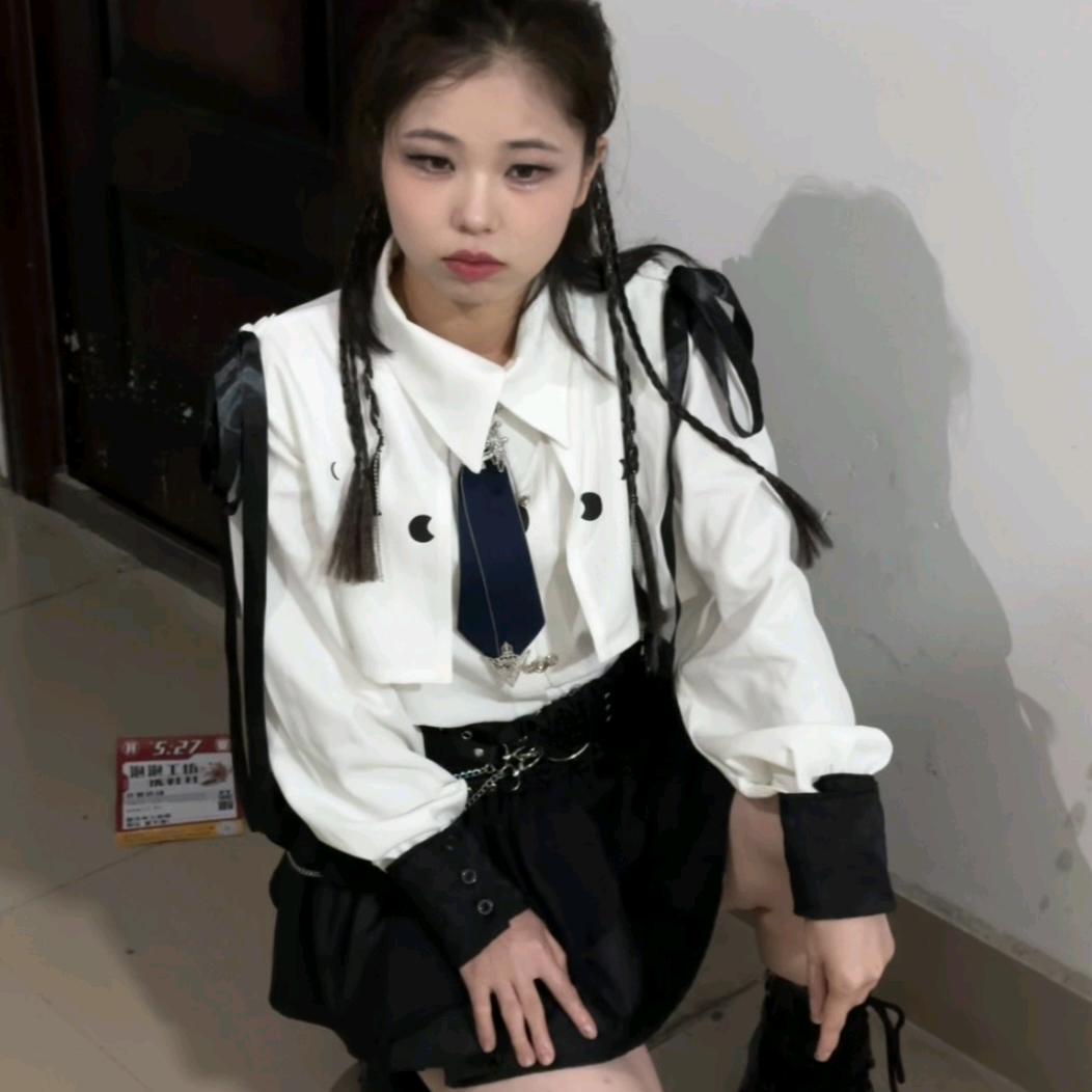 冷孑