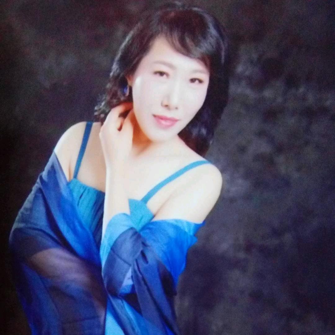红姐好物
