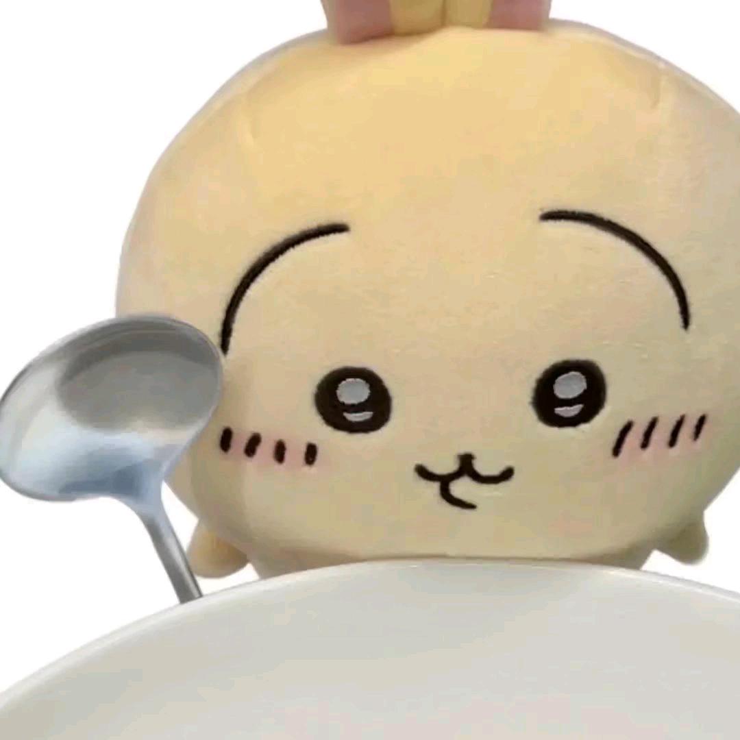 aaa.梦梦🦄（干饭版）