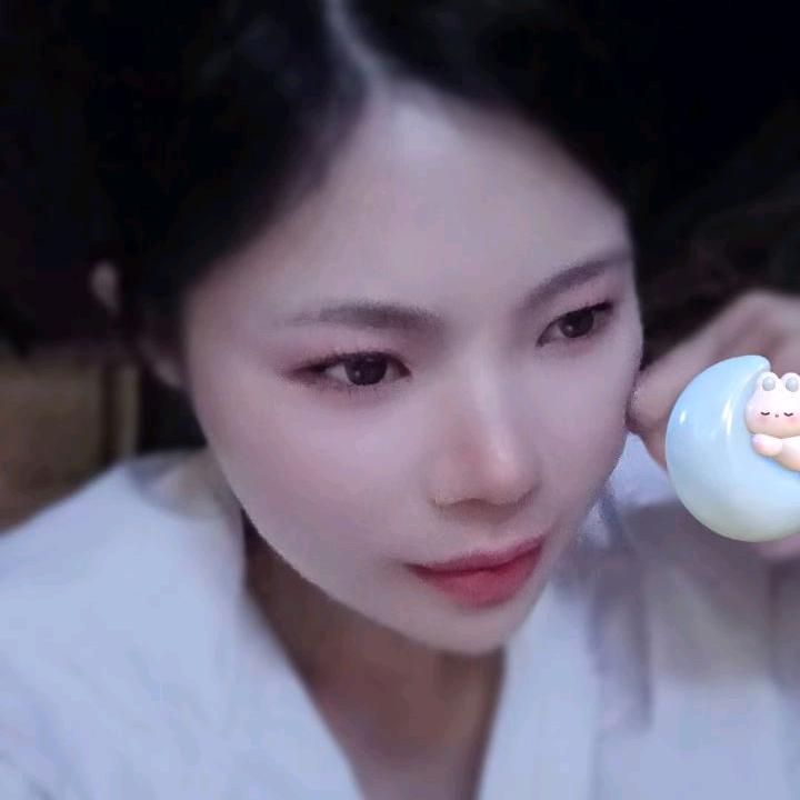 月月