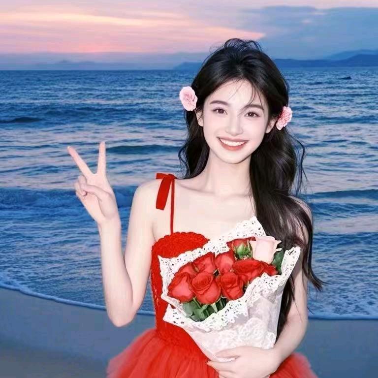 美婷优品