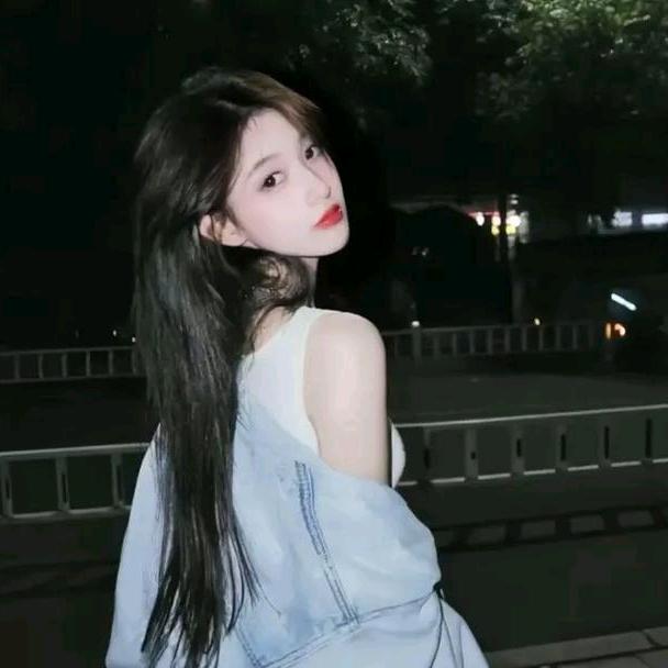 ღ 不 ཽ࿆  念 💞