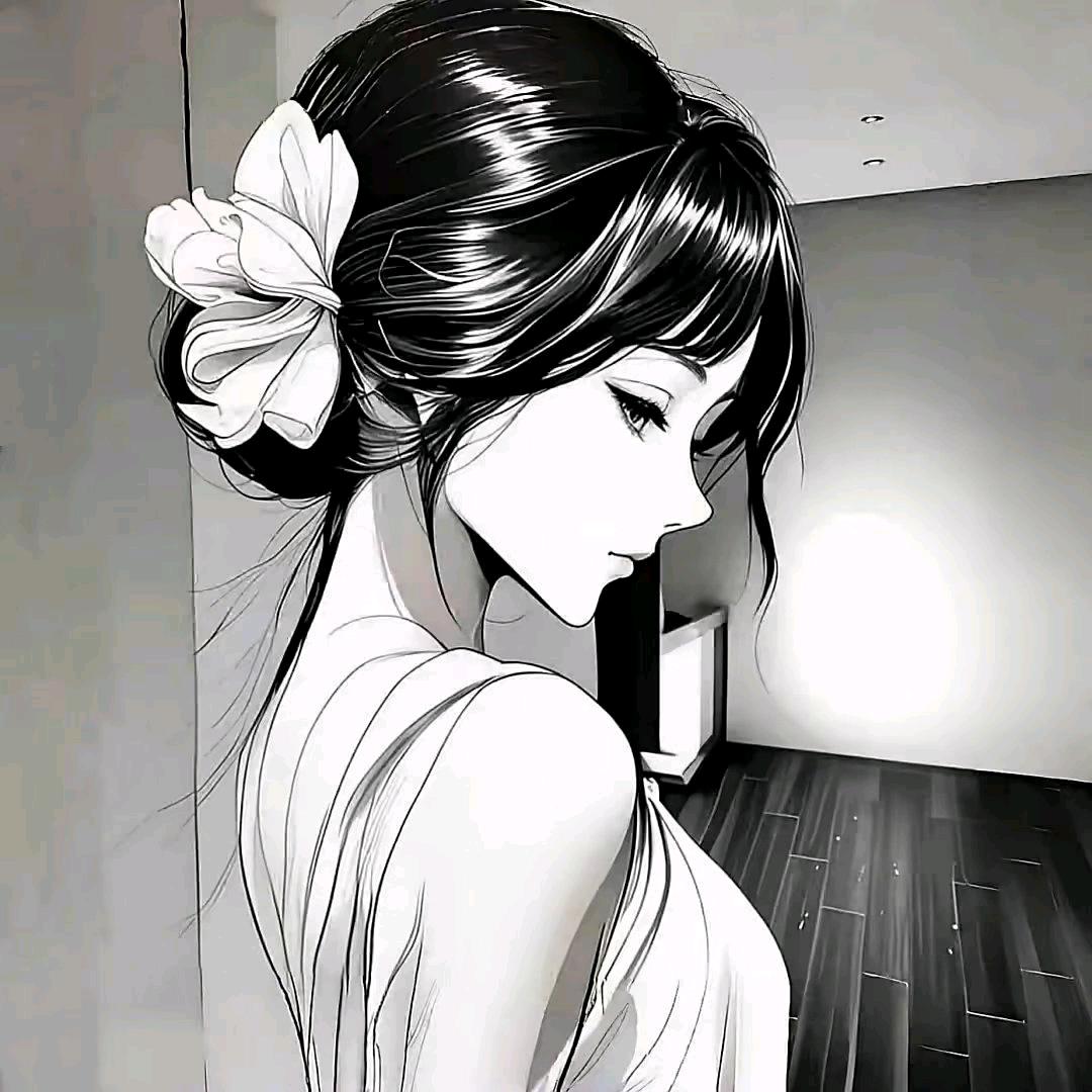 十七吃不饱
