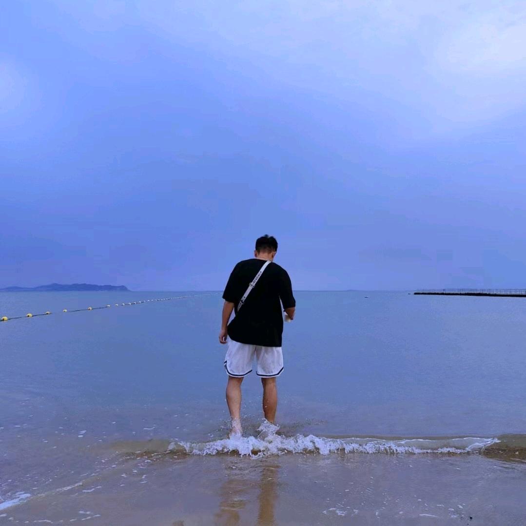 暴怒可达（deadlock）